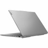 Lenovo IdeaPad Slim 7 14IMH9 83D80008US 14 Touchscreen Notebook - WUXGA - Intel Core Ultra 7 155H - Intel Evo Platform - 32 GB - 1 TB 83D80008US