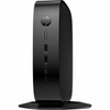 HP Elite t755 Thin Client Ryzen V2546 Hexa-core 6 Core 3 GHz  - AMD Chip - 16 GB RAM DDR4 SDRAM - DDR4-3200PC4-25600 - 256 GB SSD - 9S4U9UTABA