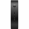HP Elite t755 Thin Client Ryzen V2546 Hexa-core 6 Core 3 GHz  - AMD Chip - 16 GB RAM DDR4 SDRAM - DDR4-3200PC4-25600 - 256 GB SSD - 9S4U9UTABA