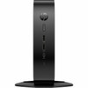 HP Elite t755 Thin Client Ryzen V2546 Hexa-core 6 Core 3 GHz  - AMD Chip - 16 GB RAM DDR4 SDRAM - DDR4-3200PC4-25600 - 256 GB SSD - 9S4U9UTABA