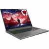 Lenovo Legion Slim 5 16AHP9 83DH003ECC 16 Gaming Notebook - WQXGA - AMD Ryzen 7 8845HS - 32 GB - 1 TB SSD - English Keyboard - Luna - 83DH003ECC