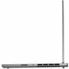 Lenovo Legion Slim 5 16AHP9 83DH003ECC 16 Gaming Notebook - WQXGA - AMD Ryzen 7 8845HS - 32 GB - 1 TB SSD - English Keyboard - Luna - 83DH003ECC