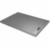 Lenovo Legion Slim 5 16AHP9 83DH003ECC 16 Gaming Notebook - WQXGA - AMD Ryzen 7 8845HS - 32 GB - 1 TB SSD - English Keyboard - Luna - 83DH003ECC