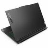 Lenovo Legion 7 16IRX9 83FD004ACC 16 Gaming Notebook - WQXGA - Intel Core i9 14th Gen i9-14900HX - 32 GB - 1 TB SSD - English - Black 83FD004ACC