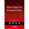 Canon_Pro_Premium_PM-101_Inkjet_Print_Photo_Paper_-_A3_-_12_6164_x_19_164_-_210_gm178_Grammage_-_Matte_Smooth_-_20__Pack_8657B007