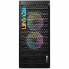Lenovo Legion T5 26IRB8 90UT001QUS Gaming Desktop Computer - Intel Core i7 14th Gen i7-14700F - 16 GB - 1 TB SSD - Tower - Storm Gray 90UT001QUS