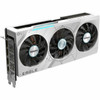 Gigabyte NVIDIA GeForce RTX 4070 SUPER Graphic Card - 12 GB GDDR6X - 7680 x 4320 - 254 GHz Core - 192 bit Bus Width - PCI Express 40 GV-N407SEAGLEOC ICE-12GD