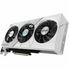 Gigabyte NVIDIA GeForce RTX 4070 SUPER Graphic Card - 12 GB GDDR6X - 7680 x 4320 - 254 GHz Core - 192 bit Bus Width - PCI Express 40 GV-N407SEAGLEOC ICE-12GD