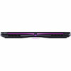 Aorus 16X 16X 9SG-43USC64SH 16 40640 mm Gaming Notebook - WQXGA - Intel Core i7 13th Gen i7-13650HX - 32 GB - 1 TB SSD - Intel - x AORUS 16X 9SG-43USC64SH