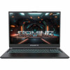 Gigabyte G6 G6 KF-H3US865KH 16 40640 mm Gaming Notebook - Full HD Plus - Intel Core i7 13th Gen i7-13620H - Intel Evo Platform - - G6 KF-H3US865KH