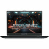 Gigabyte G6 G6 KF-H3US865KH 16 40640 mm Gaming Notebook - Full HD Plus - Intel Core i7 13th Gen i7-13620H - Intel Evo Platform - - G6 KF-H3US865KH