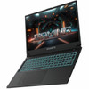 Gigabyte G6 G6 KF-H3US865KH 16 40640 mm Gaming Notebook - Full HD Plus - Intel Core i7 13th Gen i7-13620H - Intel Evo Platform - - G6 KF-H3US865KH