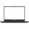 Gigabyte G6 G6 KF-H3US865KH 16 40640 mm Gaming Notebook - Full HD Plus - Intel Core i7 13th Gen i7-13620H - Intel Evo Platform - - G6 KF-H3US865KH