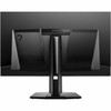 MSI MAG 321UPX QD-OLED 32 Class 4K UHD Gaming OLED Monitor - 169 - Black - 315 Viewable - OLED - Quantum Dot OLED Backlight - 3840 MAG321UPXQDOLED
