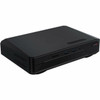 Asus NUC 14 Performance RNUC14SRKU71000UI Barebone System - Mini PC - Socket BGA-2049 - 1 x Processor Support - 1 Core Ultra 7 155H - RNUC14SRKU71000UI