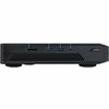 Asus NUC 14 Performance RNUC14SRKU71000UI Barebone System - Mini PC - Socket BGA-2049 - 1 x Processor Support - 1 Core Ultra 7 155H - RNUC14SRKU71000UI
