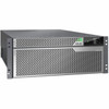 APC by Schneider Electric Double Conversion Online UPS - APC Smart-UPS Ultra On-Line 8000VA Lithium-ion RackTower 4U 208V 2  2 SRTL8KRM4UT