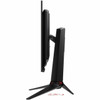 Asus ROG Swift PG32UCDM 32 Class 4K UHD Gaming OLED Monitor - 169 - 315 Viewable - OLED - Quantum Dot OLED Backlight - 3840 x 2160 PG32UCDM