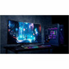 Asus ROG Swift PG32UCDM 32 Class 4K UHD Gaming OLED Monitor - 169 - 315 Viewable - OLED - Quantum Dot OLED Backlight - 3840 x 2160 PG32UCDM
