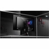 Asus ROG Swift PG32UCDM 32 Class 4K UHD Gaming OLED Monitor - 169 - 315 Viewable - OLED - Quantum Dot OLED Backlight - 3840 x 2160 PG32UCDM