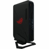 Asus ROG NUC Gaming Desktop Computer - Intel - 16 GB - Mini PC - Intel Chip - Windows 11 Home RNUC14SRKU7168A1I