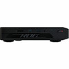 Asus ROG NUC Gaming Desktop Computer - Intel - 16 GB - Mini PC - Intel Chip - Windows 11 Home RNUC14SRKU7168A1I