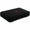 Asus ROG NUC Gaming Desktop Computer - Intel - 16 GB - Mini PC - Intel Chip - Windows 11 Home RNUC14SRKU7168A1I