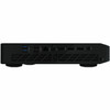 Asus ROG NUC Gaming Desktop Computer - Intel - 16 GB - Mini PC - Intel Chip - Windows 11 Home RNUC14SRKU7168A1I