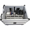 LocknCharge Joey Charging Cart - For 40 Devices LNC9-10564