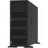 Lenovo ThinkSystem ST650 V3 7D7A100BNA 4U Tower Server - 1 Xeon Silver 4410T 270 GHz - 32 GB RAM - Serial ATA 12Gbs SAS Controller 7D7A100BNA