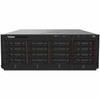 Lenovo ThinkSystem ST650 V3 7D7A100BNA 4U Tower Server - 1 Xeon Silver 4410T 270 GHz - 32 GB RAM - Serial ATA 12Gbs SAS Controller 7D7A100BNA