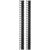 APC_by_Schneider_Electric_Vertical_Cable_Manager_for_NetShelter_SX_600mm_Wide_42U_Qty_2_-_Black_-_2_Pack_-_42U_Rack_Height_AR7721