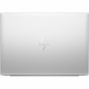 HP EliteBook 860 G11 16 40640 mm Touchscreen Notebook - WUXGA - Intel Core Ultra 5 125U - vPro Technology - 16 GB - 512 GB SSD - - A14SGUTABA
