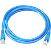 Axiom_SFPKT-CU3-AX_SFP_mini-GBIC_Module_-_For_Data_Networking_-_1_RJ-45_1000BASE-T_Network_-_Twisted_PairGigabit_Ethernet_-_SFPKT-CU3-AX