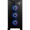 MSI Aegis RS2 C14NUE7-818US Gaming Desktop Intel Core i7-14700KF GeForce RTX 4070 Super 32GB RAM 2TB SSD Win 11 Home Advance Black 1 - AERS2C14NUE7818