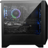 MSI Aegis RS2 C14NUE7-818US Gaming Desktop Intel Core i7-14700KF GeForce RTX 4070 Super 32GB RAM 2TB SSD Win 11 Home Advance Black 1 - AERS2C14NUE7818