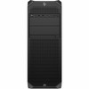 HP Z6 G5 Workstation - Xeon w9-3475X - 64 GB - 4 TB SSD - Tower - Intel W790 Chip - Windows 11 Pro - Serial ATA600 Controller - 0 1 A28HQUAABA