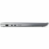Lenovo ThinkPad X1 Gen 9 21KE005SUS 14 Touchscreen Convertible 2 in 1 Notebook - WUXGA - Intel Core Ultra 7 165U - vPro Technology - 21KE005SUS