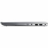 Lenovo ThinkPad X1 Gen 9 21KE005SUS 14 Touchscreen Convertible 2 in 1 Notebook - WUXGA - Intel Core Ultra 7 165U - vPro Technology - 21KE005SUS