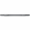 Lenovo ThinkPad X1 Gen 9 21KE005SUS 14 Touchscreen Convertible 2 in 1 Notebook - WUXGA - Intel Core Ultra 7 165U - vPro Technology - 21KE005SUS