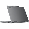Lenovo ThinkPad X1 Gen 9 21KE005LUS 14 Touchscreen Convertible 2 in 1 Notebook - WUXGA - Intel Core Ultra 7 165U - vPro Technology - 21KE005LUS