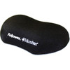Fellowes_PlushTouch_Mini_Wrist_Rest_with_FoamFusion_Technology_-_Black_-_1_2540_mm_x_488_12395_mm_x_344_8738_mm_-_Black_9355801