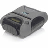 Star Micronics SM-T300I Restaurant Retail Hospitality Direct Thermal Printer - Monochrome - Portable - Receipt Print - Serial - - - 39634910