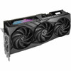 MSI NVIDIA GeForce RTX 4080 SUPER Graphic Card - 16 GB GDDR6X - 7680 x 4320 - 263 GHz Boost Clock - 256 bit Bus Width - PCI Express - G4080S16GXS