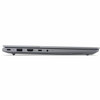 Lenovo ThinkBook 14 G7 ARP 21MV002WUS 14 Notebook - WUXGA - AMD Ryzen 7 7735HS - 16 GB - 512 GB SSD - English US Keyboard - Arctic 21MV002WUS