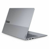 Lenovo ThinkBook 14 G7 ARP 21MV002WUS 14 Notebook - WUXGA - AMD Ryzen 7 7735HS - 16 GB - 512 GB SSD - English US Keyboard - Arctic 21MV002WUS