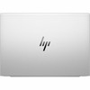HP EliteBook 660 G11 16 40640 mm Touchscreen Notebook - WUXGA - Intel Core Ultra 7 155U - vPro Technology - 16 GB - 512 GB SSD - - A1NT3UTABA