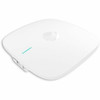 Cambium Networks X7-35X Tri Band IEEE 80211 abgnacaxbe 920 Gbits Wireless Access Point - Indoor - 240 GHz 5 GHz 6 GHz - - X7-35X-0A00-US