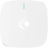 Cambium Networks X7-35X Tri Band IEEE 80211 abgnacaxbe 920 Gbits Wireless Access Point - Indoor - 240 GHz 5 GHz 6 GHz - - X7-35X-0A00-US