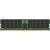 Kingston 64GB DDR5 SDRAM Memory Module - For Server Motherboard Computer - 64 GB - DDR5-5600PC5-44800 DDR5 SDRAM - 5600 MHz Memory KSM56R46BD4-64MD